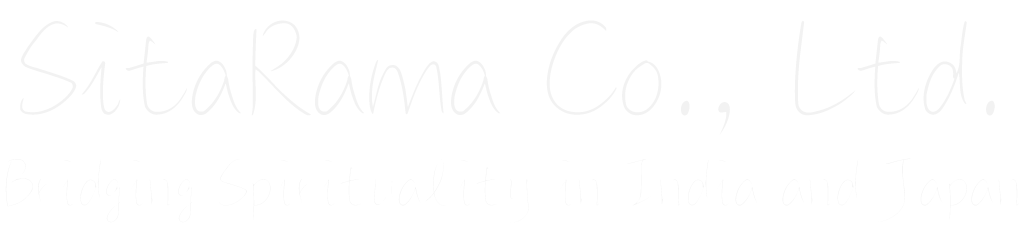 SitaRama Co., Ltd.